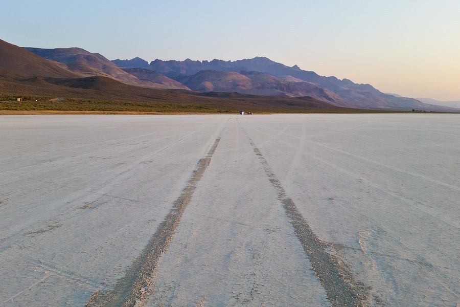 Summer_2018_Day31_003