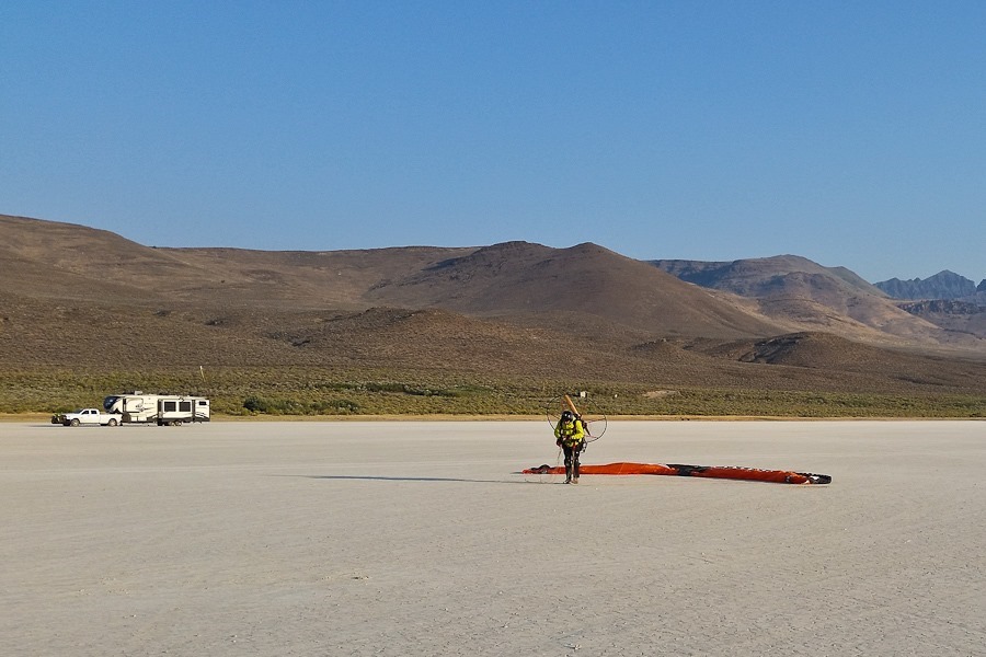 Summer_2018_Day31_004