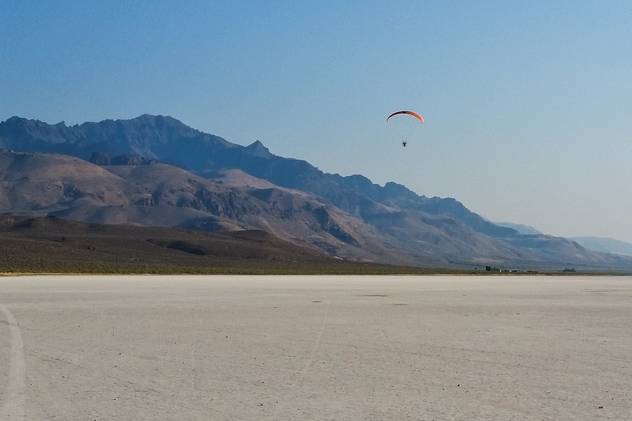 Summer_2018_Day31_005