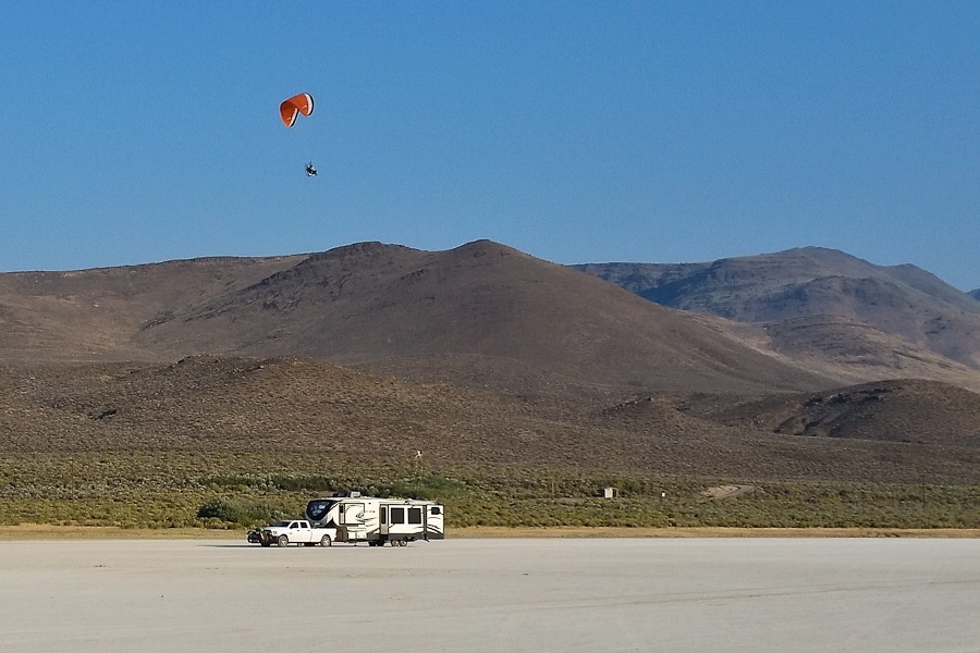 Summer_2018_Day31_006