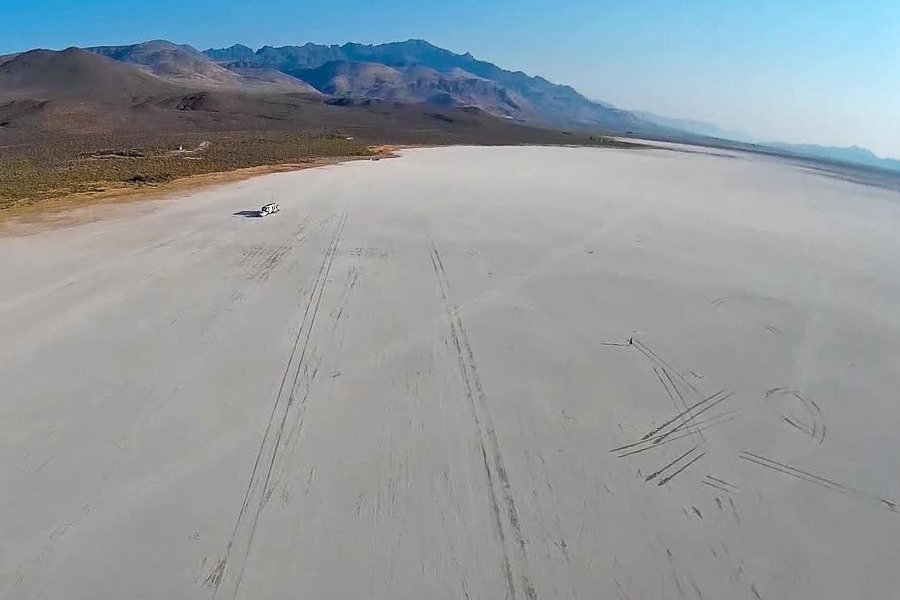 Summer_2018_Day31_007