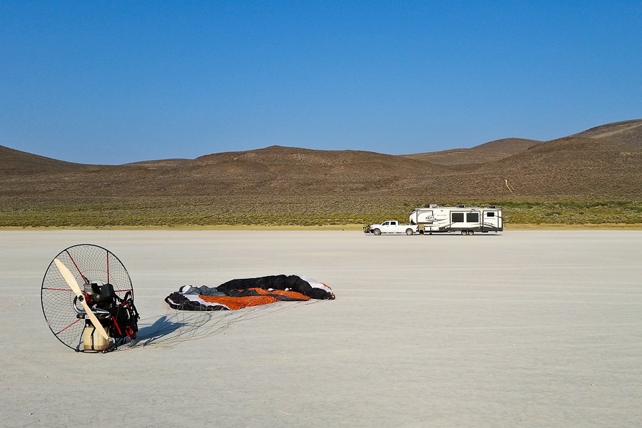 Summer_2018_Day31_008