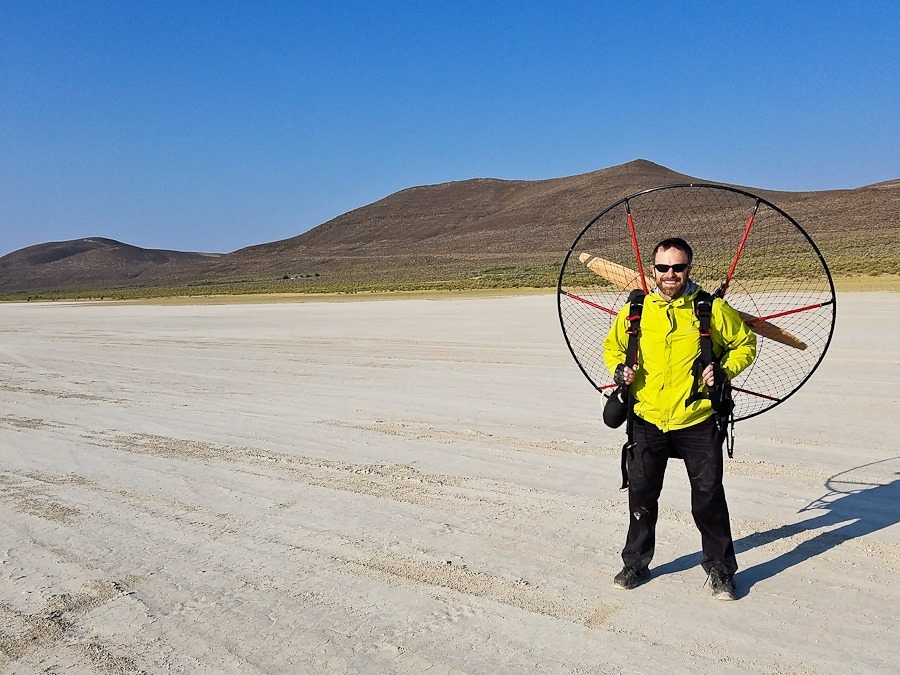 Summer_2018_Day31_009