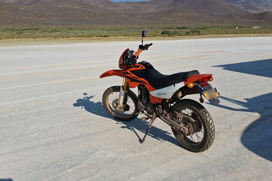 Summer_2018_Day31_010