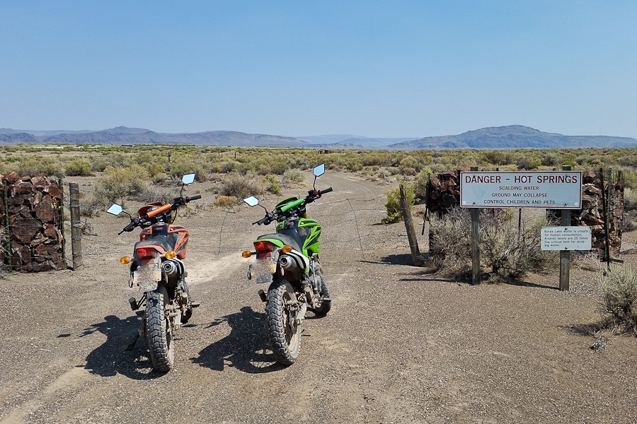 Summer_2018_Day31_012