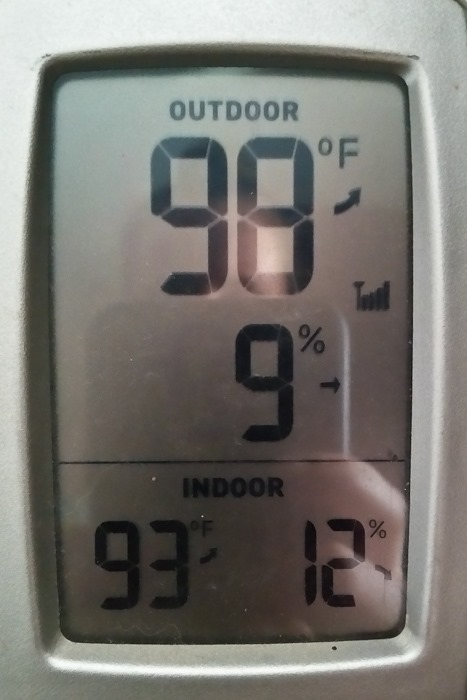 Summer_2018_Day31_015