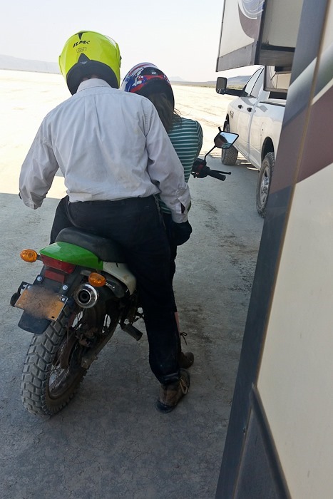 Summer_2018_Day31_017