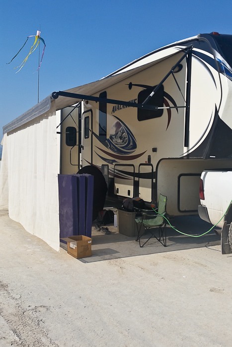 Summer_2018_Day31_018