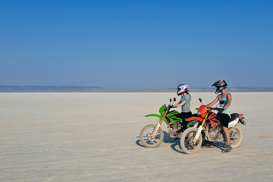 Summer_2018_Day31_019