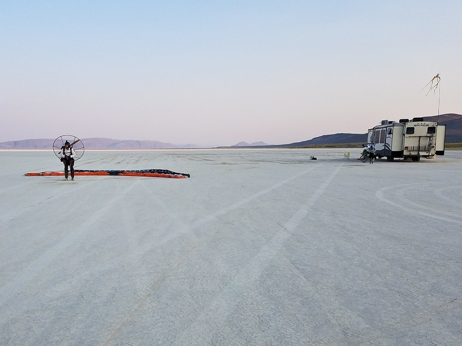 Summer_2018_Day31_020