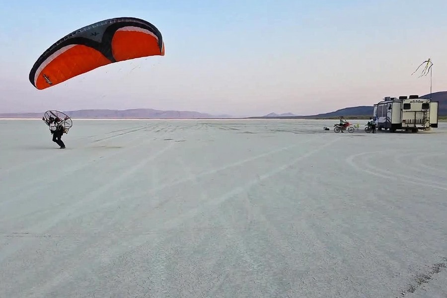 Summer_2018_Day31_021