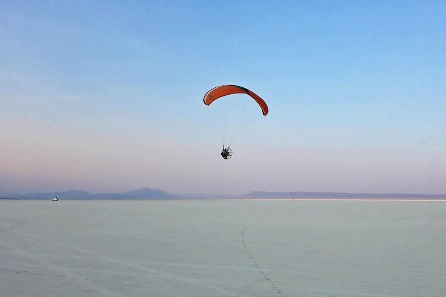 Summer_2018_Day31_022