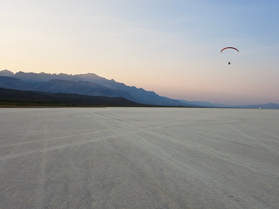 Summer_2018_Day31_023