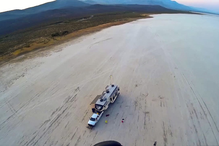 Summer_2018_Day31_027