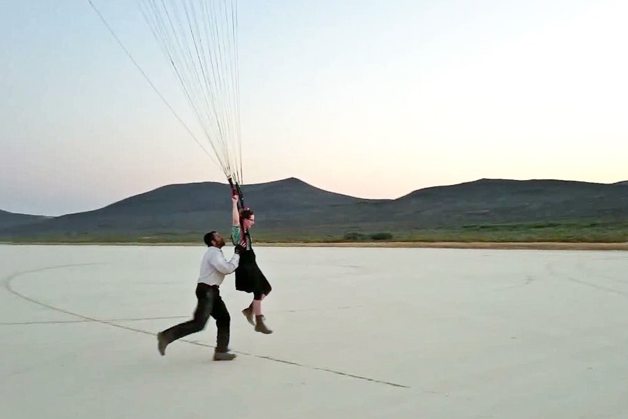 Summer_2018_Day31_028