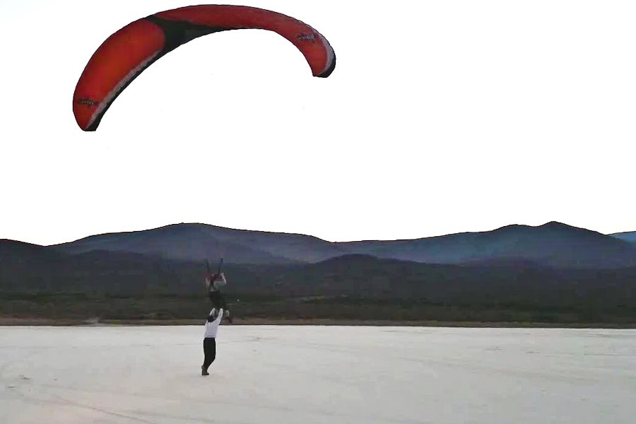 Summer_2018_Day31_029