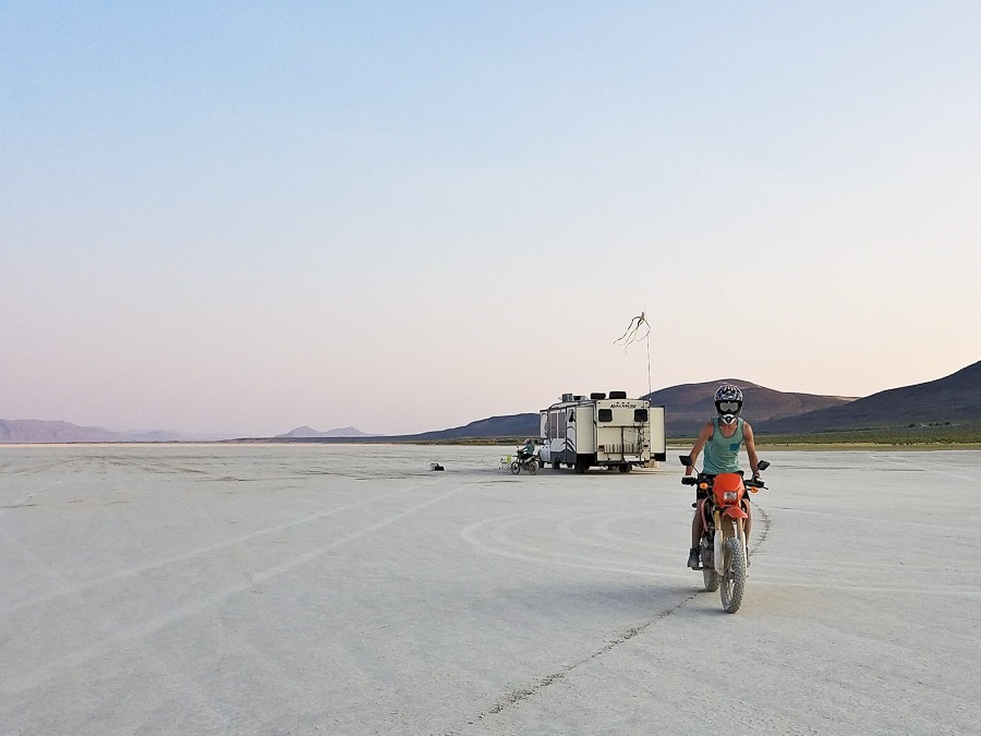 Summer_2018_Day31_030