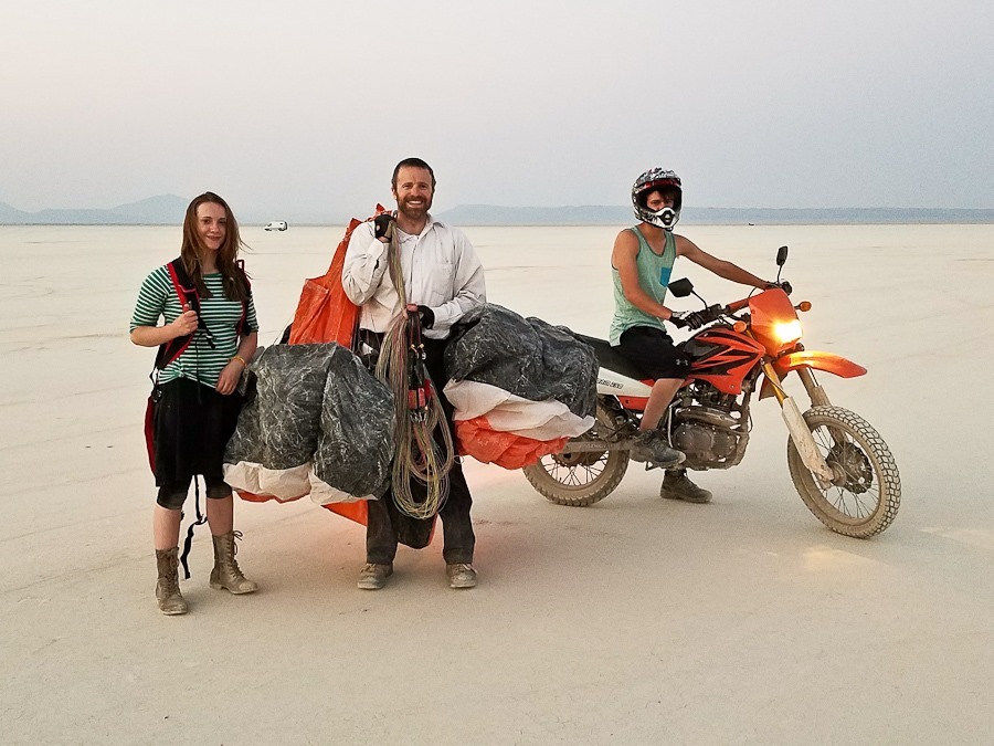 Summer_2018_Day31_031