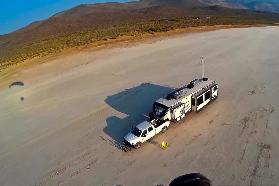 Summer_2018_Day32_001 Summer_2018_Day32_001