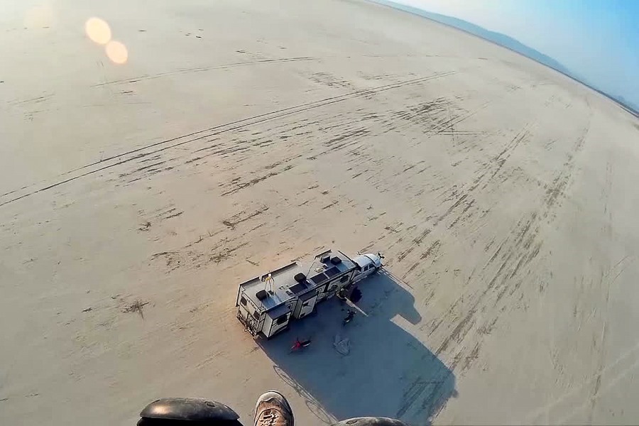 Summer_2018_Day32_002 Summer_2018_Day32_002