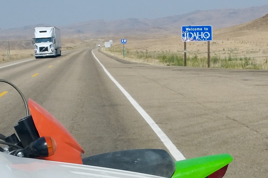 Summer_2018_Day32_006 Summer_2018_Day32_006