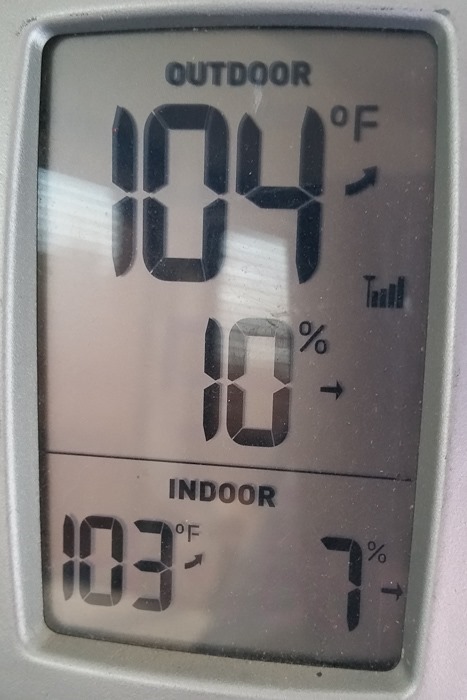 Summer_2018_Day32_008 Summer_2018_Day32_008