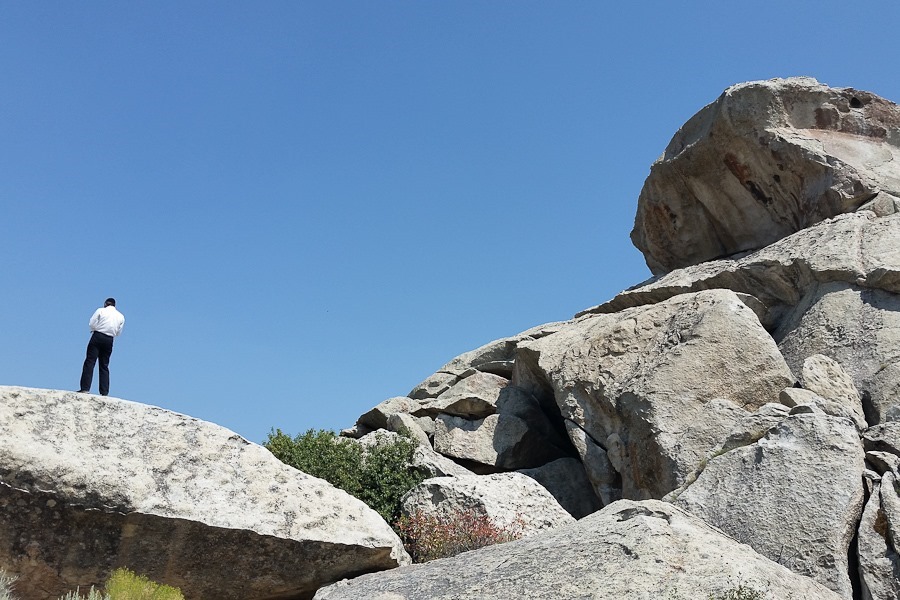Summer_2018_Day33_004