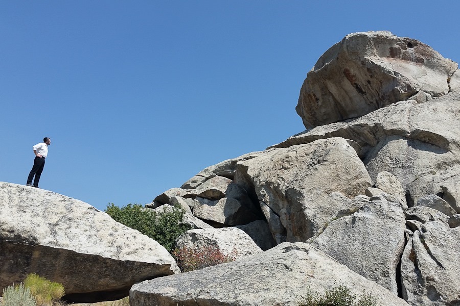 Summer_2018_Day33_008