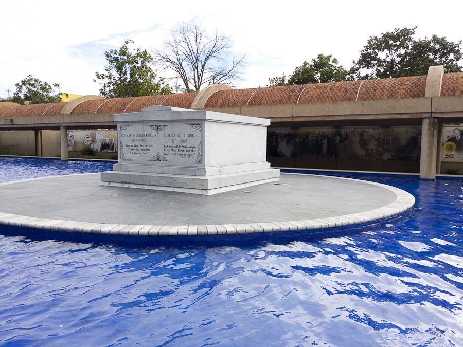0117201421