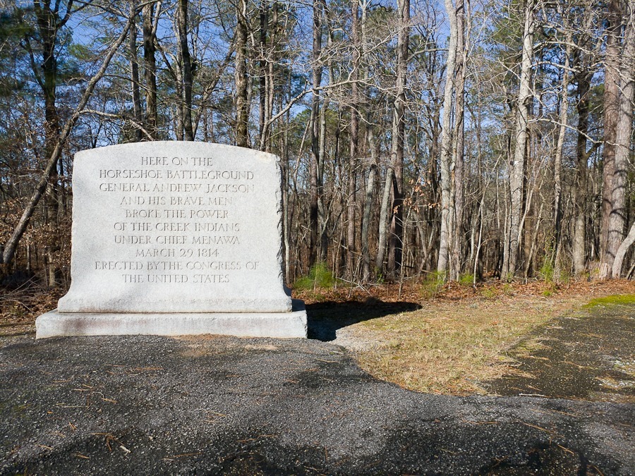 0119201031a