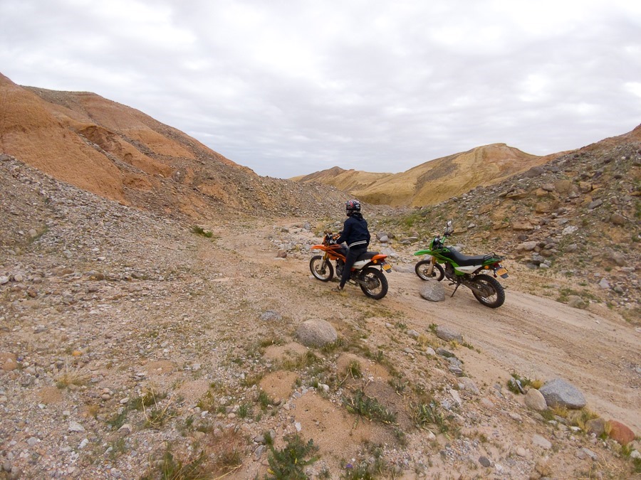 0203201115a 0203201115a