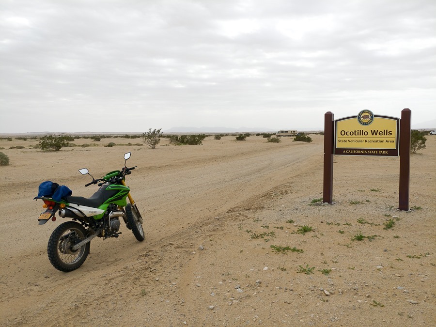 0203201125 0203201125