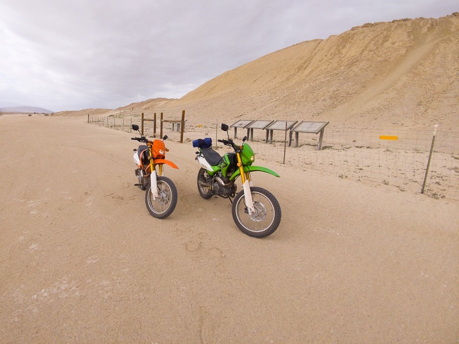 0203201237c 0203201237c