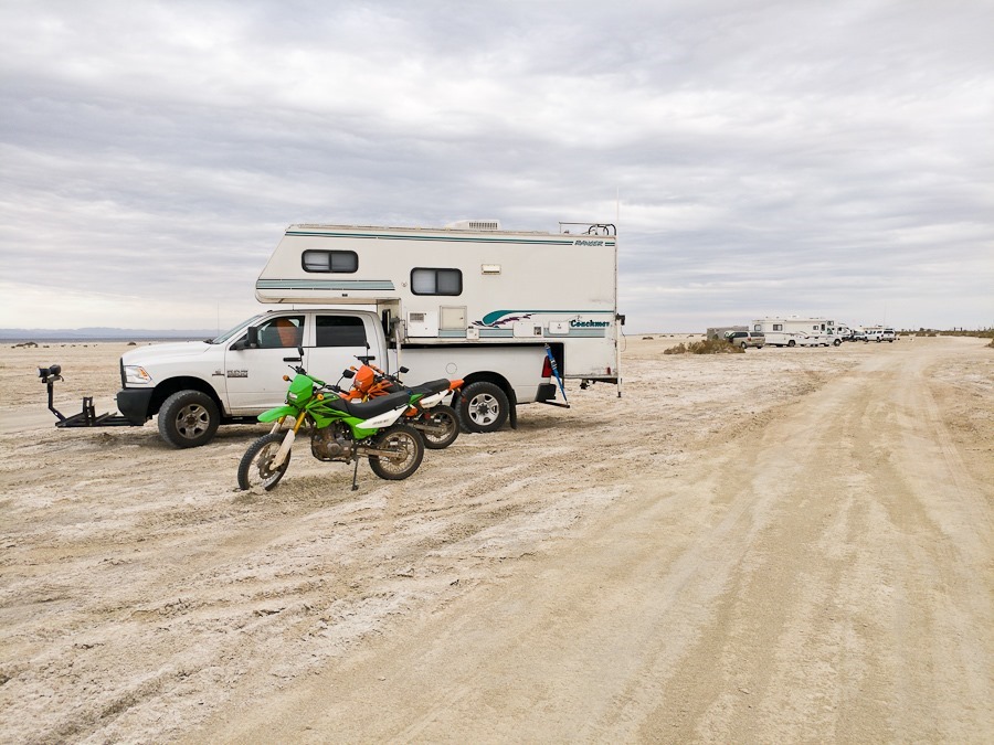 0203201514 0203201514