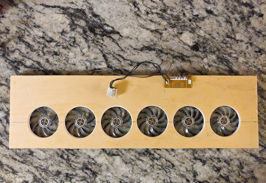 Spring21_RV_Prep_004