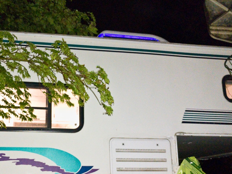 Spring21_RV_Prep_006