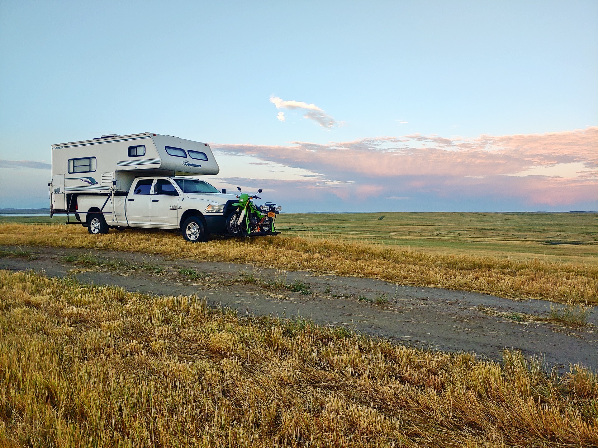 Summer22_Day17_001 Summer22_Day17_001