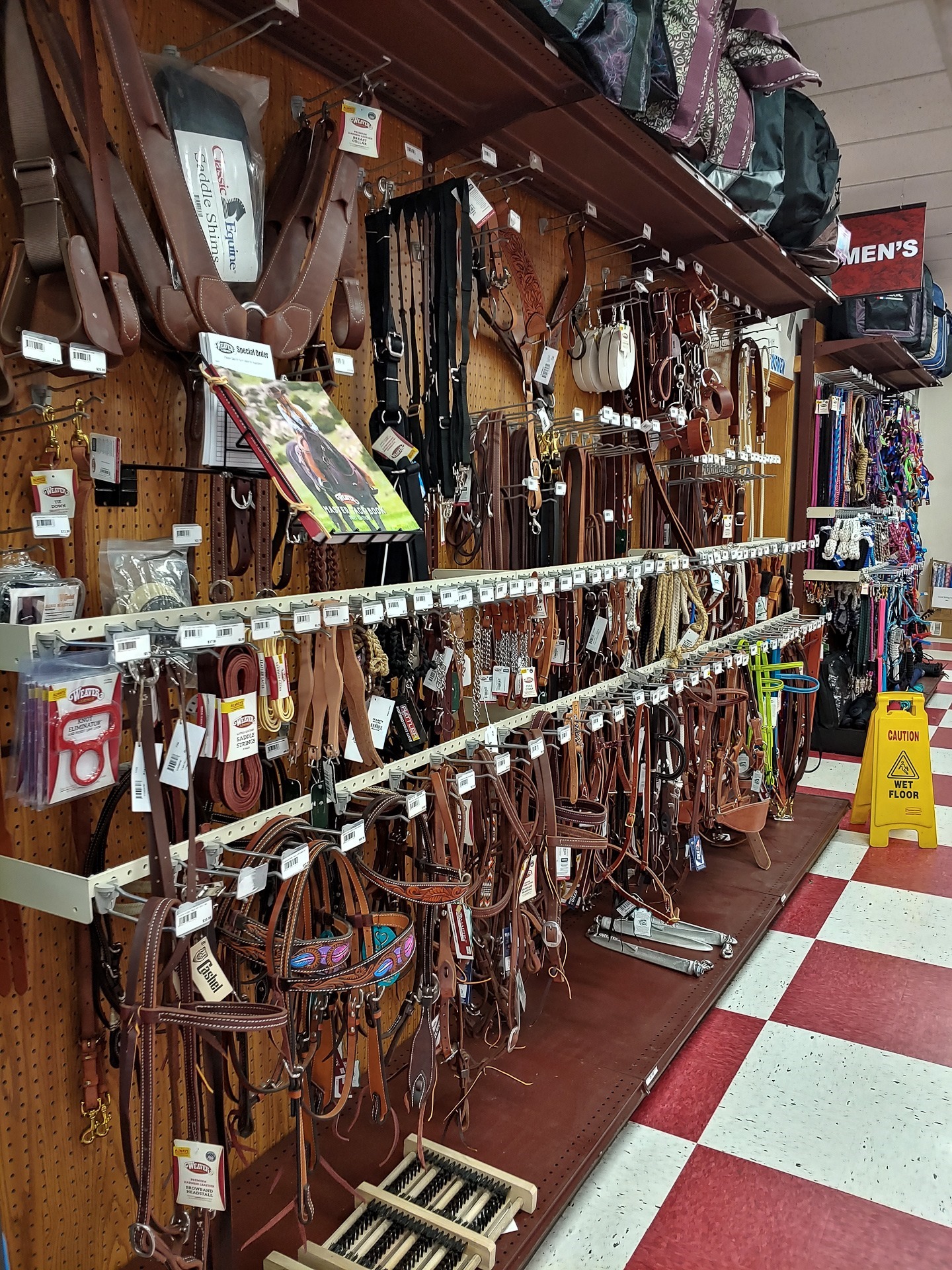 Summer22_Day17_002 Summer22_Day17_002