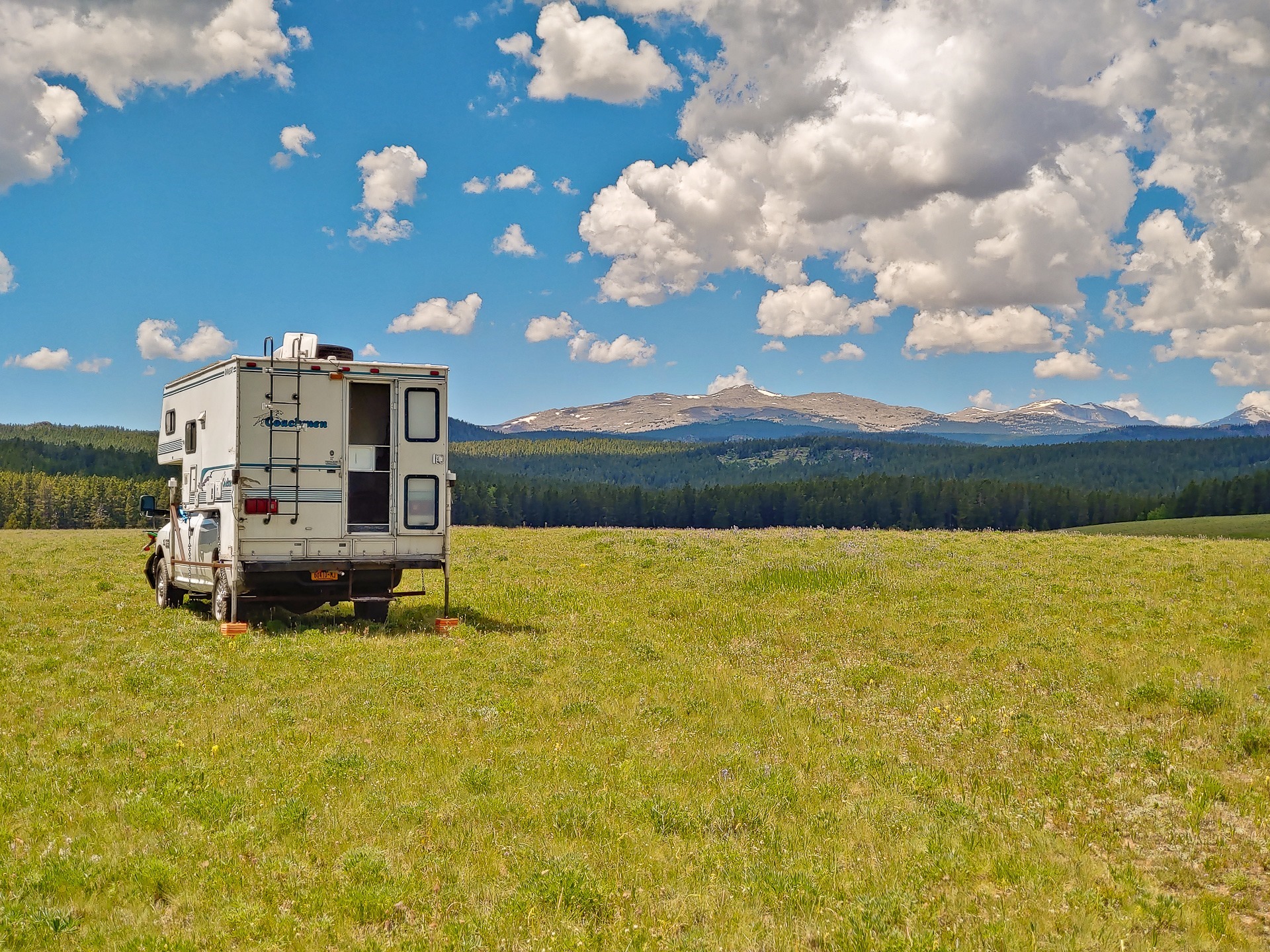 Summer22_Day17_003 Summer22_Day17_003