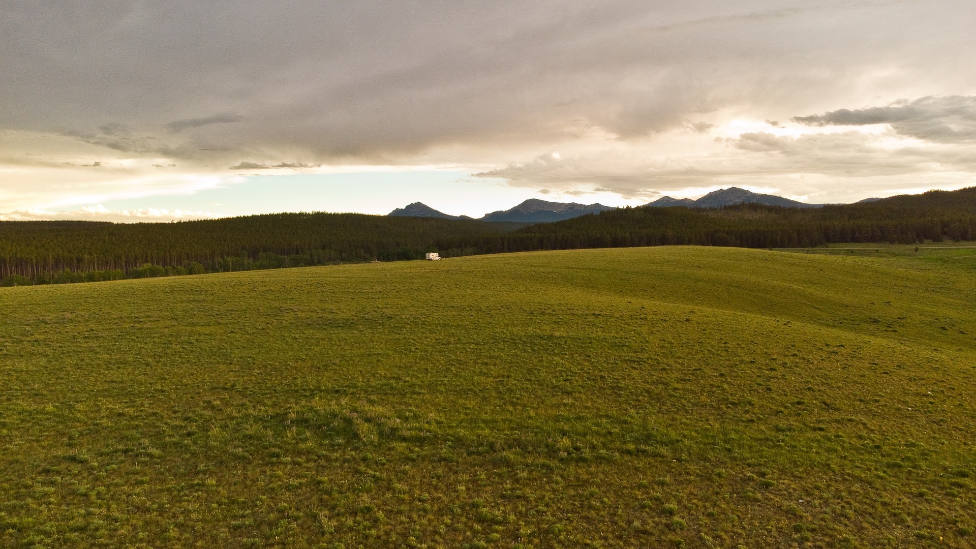 Summer22_Day17_005 Summer22_Day17_005