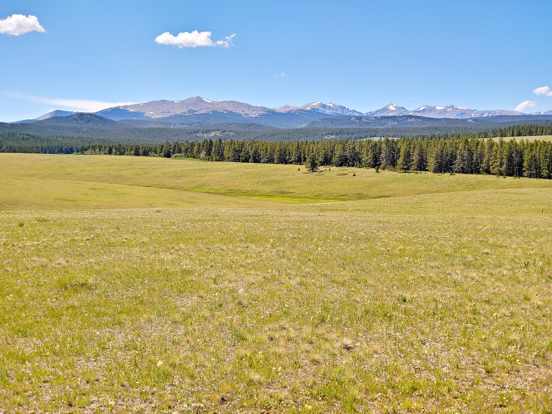 Summer22_Day18_002 Summer22_Day18_002