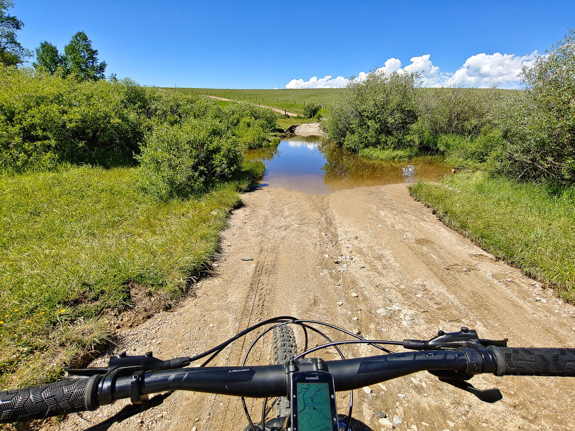 Summer22_Day18_003 Summer22_Day18_003