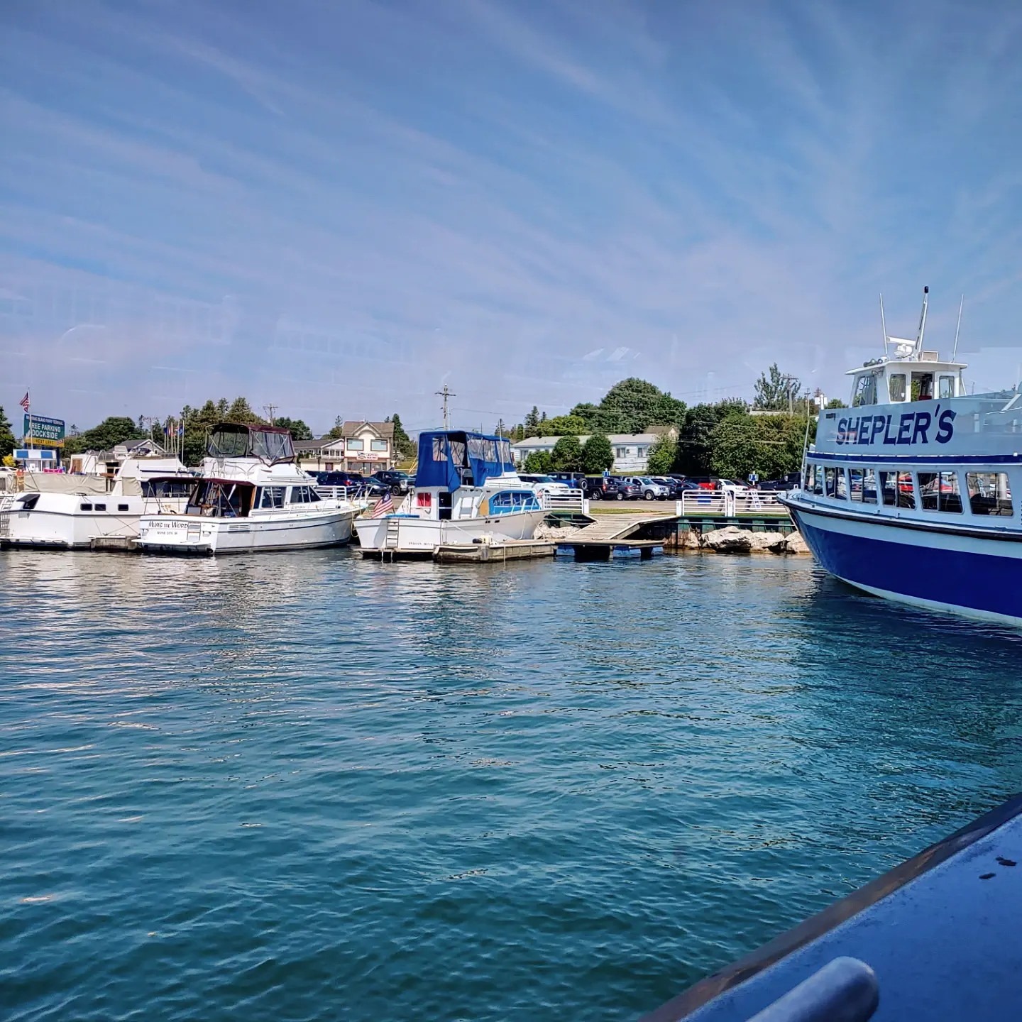 IMG_20230705_132139_686