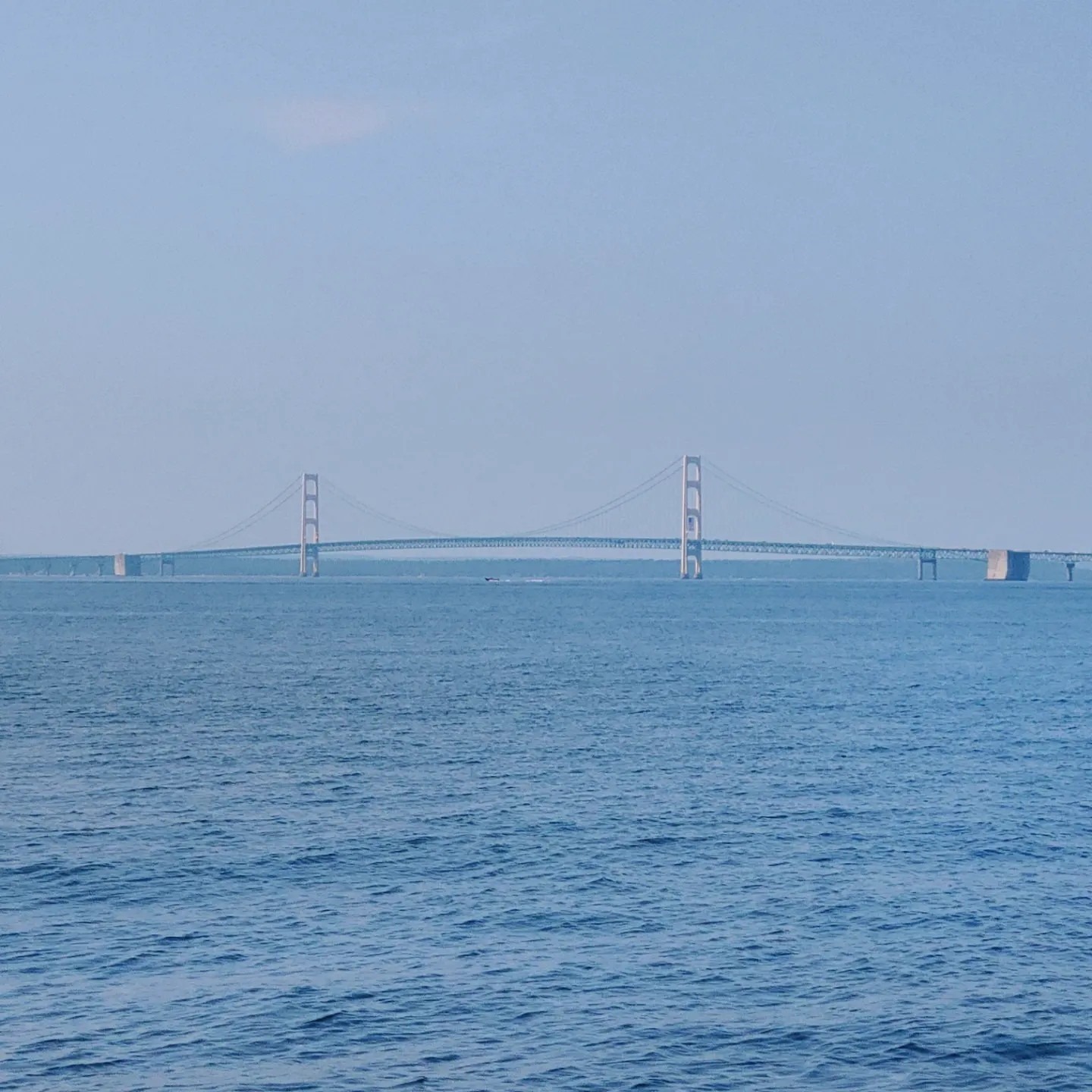 IMG_20230705_132139_711