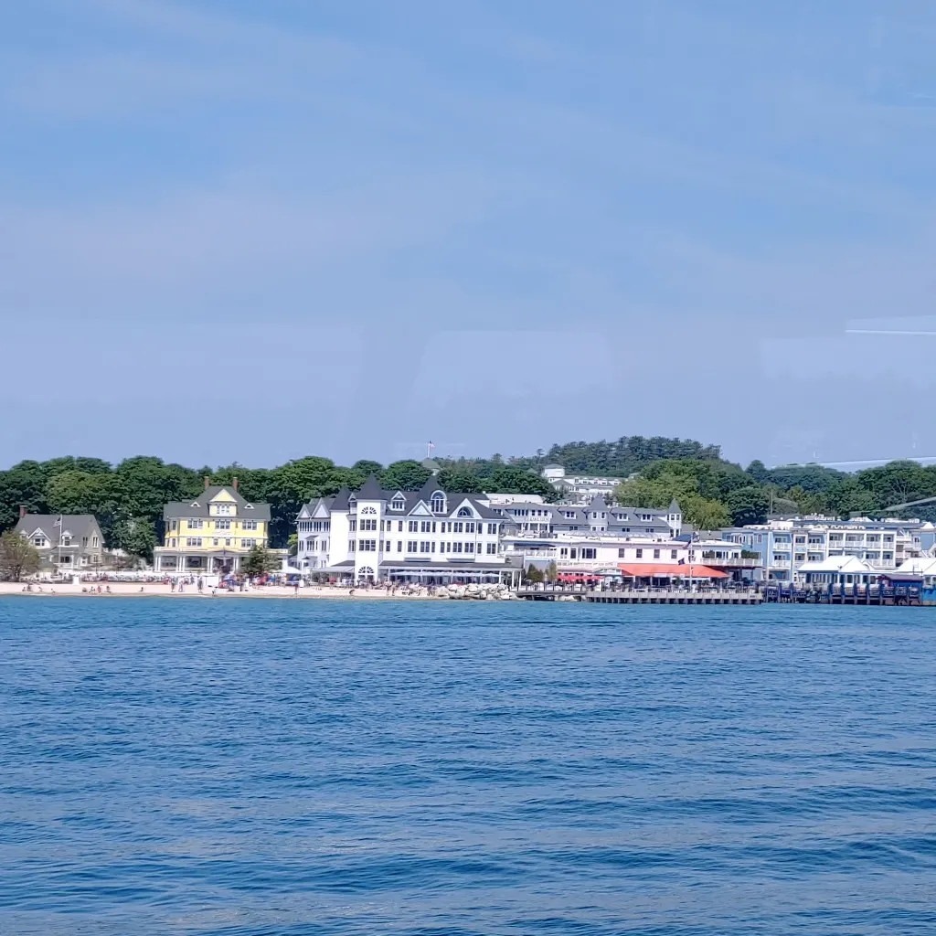 IMG_20230705_132139_722