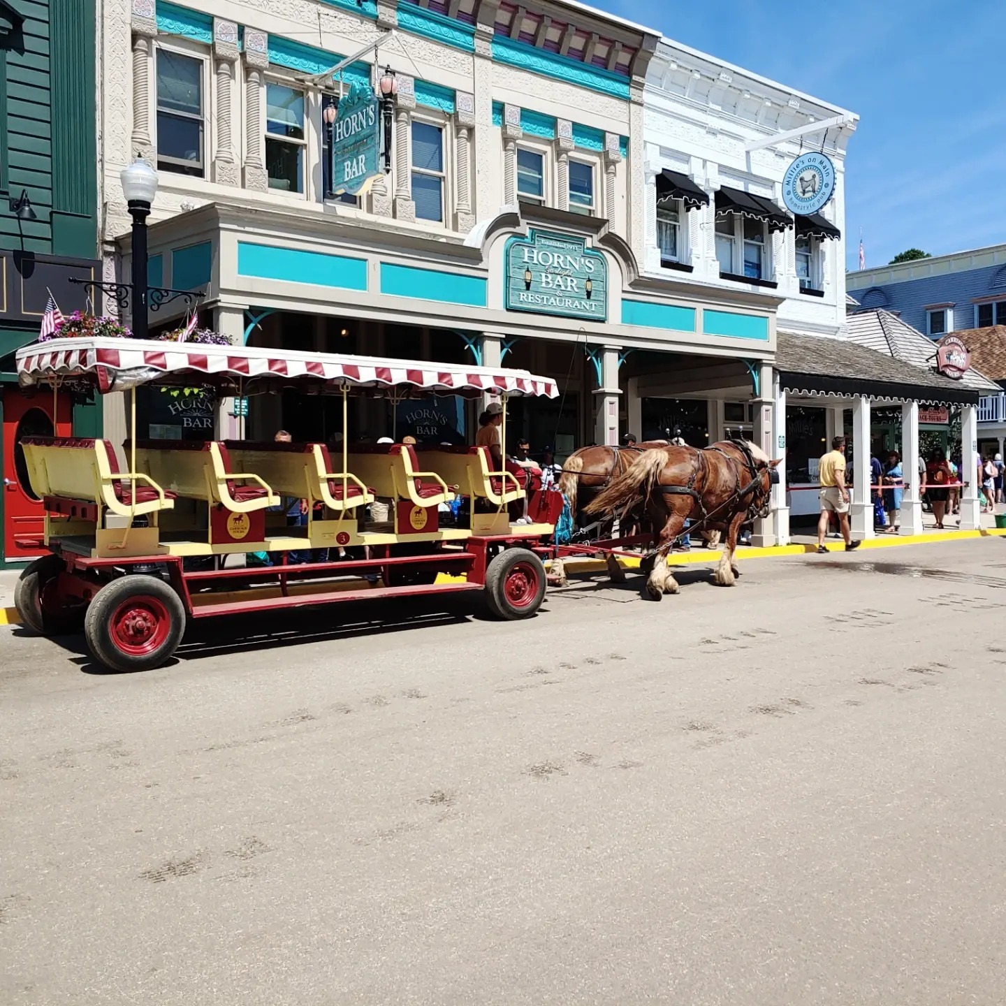 IMG_20230705_132139_734