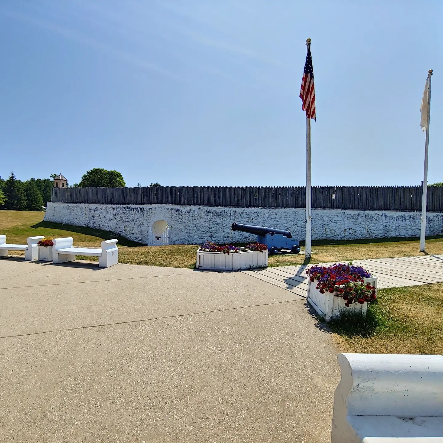 IMG_20230705_132139_744