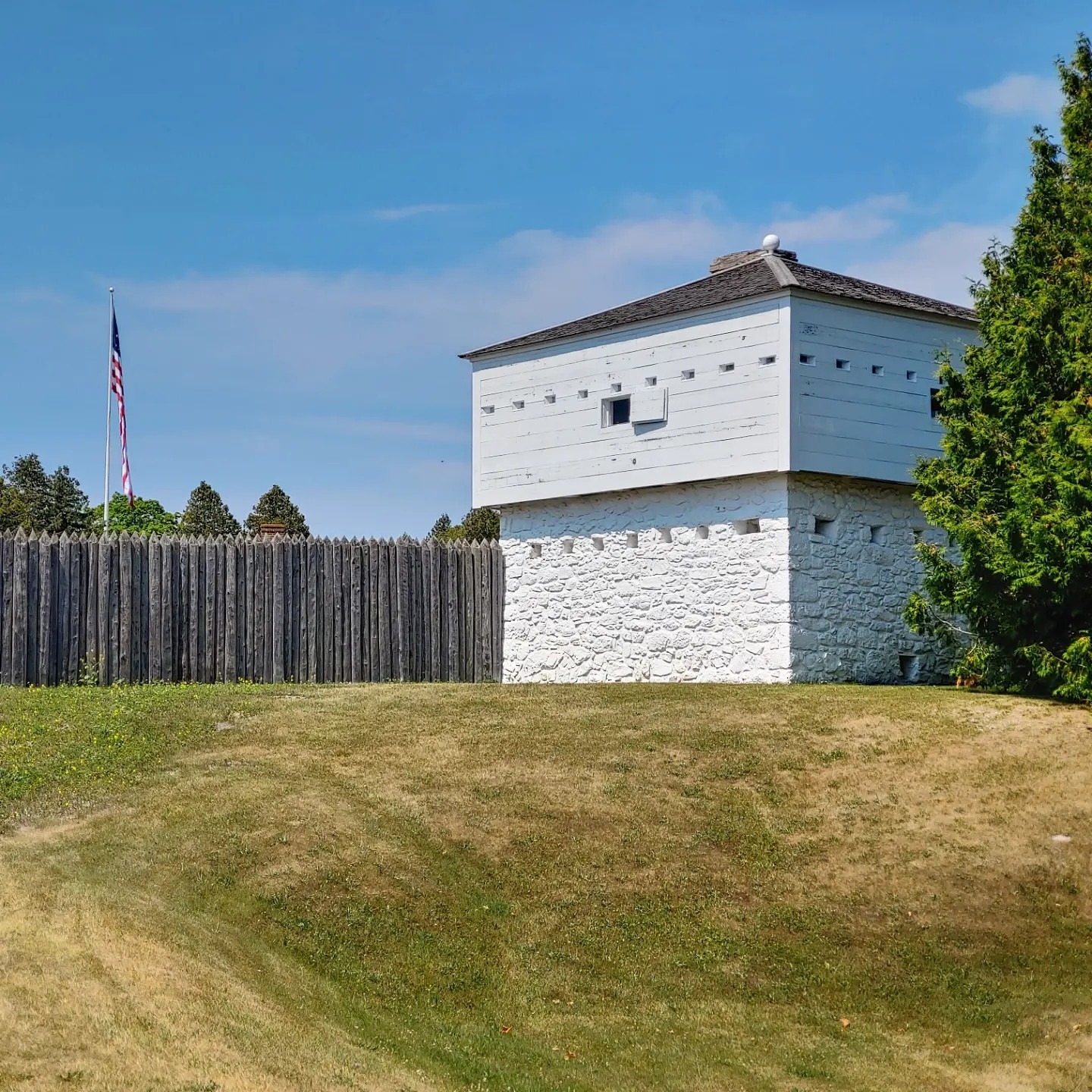 IMG_20230705_132139_752