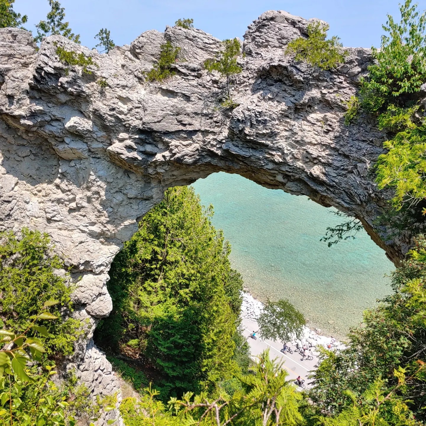 IMG_20230705_183054_346