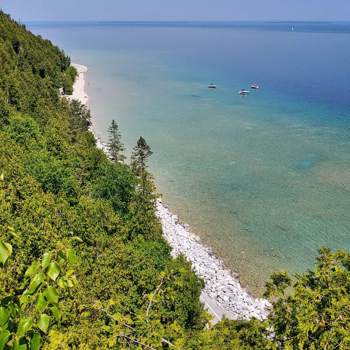 IMG_20230705_183054_351